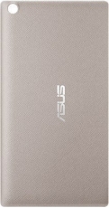 ASUS Zen case for ZenPad 7.0 grey