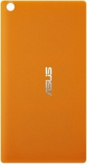 ASUS Zen case for ZenPad 7.0 orange