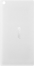 ASUS Zen case for ZenPad 7.0 white