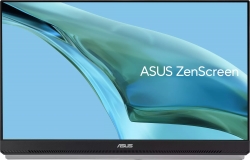 ASUS ZenScreen MB249C, 23.8"