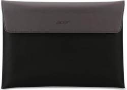 Acer Aspire Protective 10" Tablethülle black