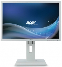 Acer Business B6 B226WLwmdr grey, 22"