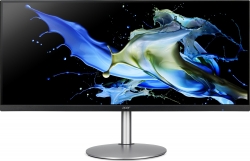 Acer CB2 CB342CKCsmiiphuzx, 34"