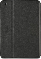 Acer Iconia A1-830 Protective case sleeve black