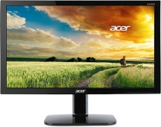 Acer KA0 KA240Hbid, 24"