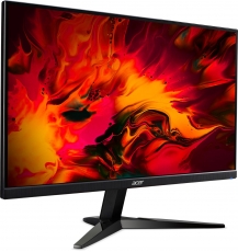 Acer KG1 KG241YAbii, 23.8"