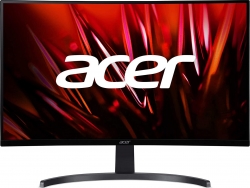 Acer Nitro ED3 ED273Bbmiix, 27"