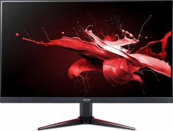 Acer Nitro VG0 VG240Ybmiix, 23.8"