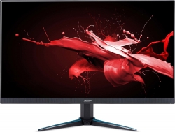 Acer Nitro VG0 VG270Ubmiipx, 27"