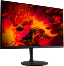 Acer Nitro XV2 XV272Sbmiiprx, 27"