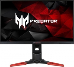 Acer Predator XB1 XB271HUbmiprz, 27"