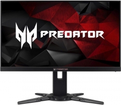 Acer Predator XB2 XB252Qbmiprzx, 24.5"