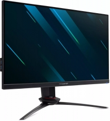 Acer Predator XB3 XB273UZbmiipruzx, 27" 