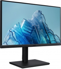 Acer Vero CB1 CB241Ybmirux, 23.8"