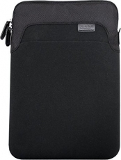 Acer neoprene sleeve Pro 12.5" Tablethülle black