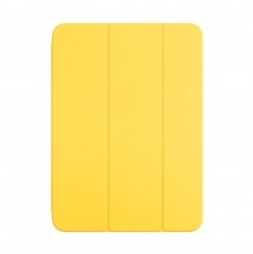 Apple Smart Folio for iPad 10, Lemonade