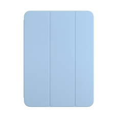 Apple Smart Folio for iPad 10, Sky