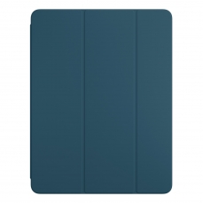 Apple iPad Pro 12.9" Smart Folio (6th generation / 2022), Marine Blue