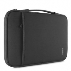 Belkin B2B075-C00 notebook sleeve black