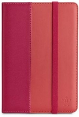 Belkin Classic sleeve for iPad mini pink