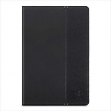 Belkin MultiTasker-sleeve for Samsung Galaxy Tab 3 black