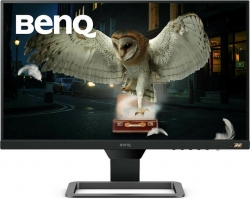 BenQ EW2480, 23.8"