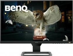 BenQ EW2780, 27"