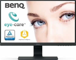 BenQ GW2480L, 23.8"