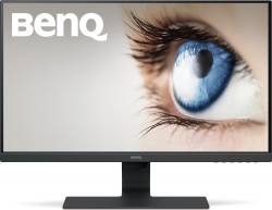 BenQ GW2780, 27"