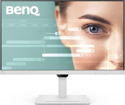 BenQ GW3290QT, 31.5"