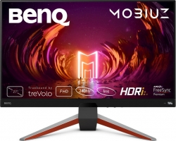 BenQ Mobiuz EX270M, 27"