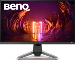 BenQ Mobiuz EX2710, 27"