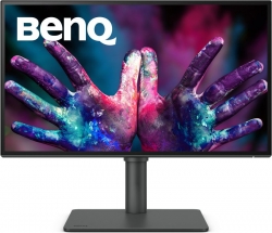 BenQ PD2506Q, 25"