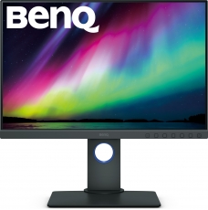 BenQ PhotoVue SW240, 24.1"