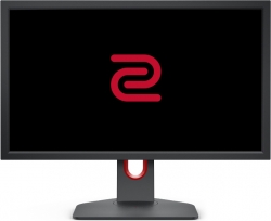 BenQ Zowie XL2411K, 24"