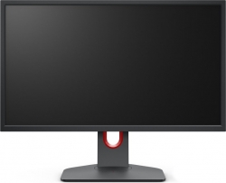 BenQ Zowie XL2540K, 24.5"