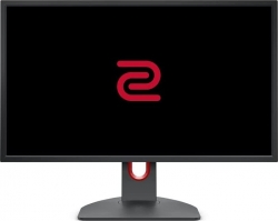 BenQ Zowie XL2731K, 27"