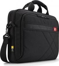 Case Logic DLC117 17.3" sleeve black