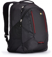 Case Logic Evolution 15.6" backpack, black