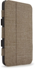 Case Logic FSG-1073M SnapView for Galaxy Tab 3 7.0 beige