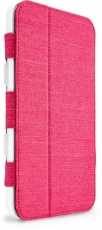 Case Logic FSG-1073PI SnapView for Galaxy Tab 3 7.0 pink