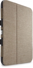 Case Logic FSG-1103M SnapView for Galaxy Tab 3 10.1 beige