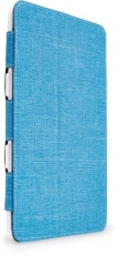 Case Logic FSI-1082B SnapView for iPad mini blue