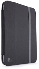 Case Logic IFOL302K Journal Folio for iPad black