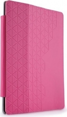 Case Logic IFOLB301PI Journal Folio for iPad pink