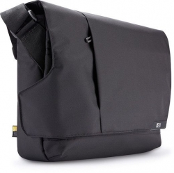 Case Logic MLM-114K 14.1" Messenger black