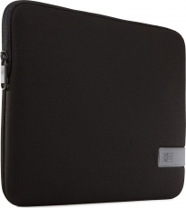 Case Logic Reflect REFMB-113 13" MacBook Pro sleeve black