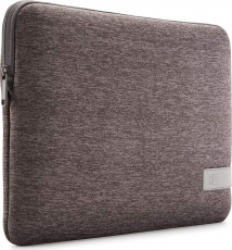 Case Logic Reflect REFPC-113 13.3" Laptop sleeve graphite grey