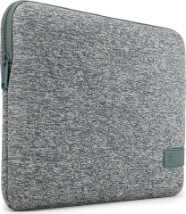 Case Logic Reflect REFPC-113 13.3" Laptop sleeve balm grey