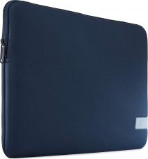 Case Logic Reflect REFPC-114 14" Laptop sleeve black